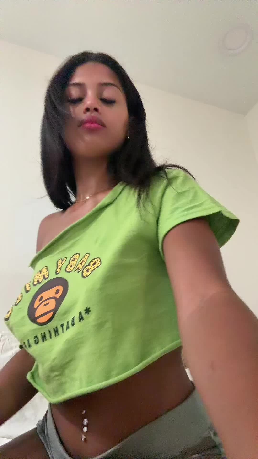 @thuggerthugger