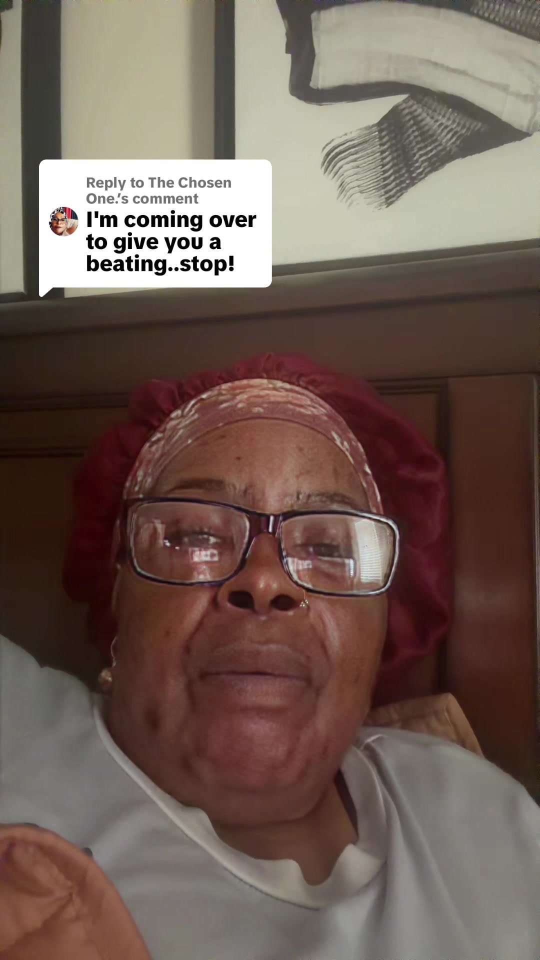 @Global_sassy🇯🇲🇺🇸🇨🇲🇳🇬