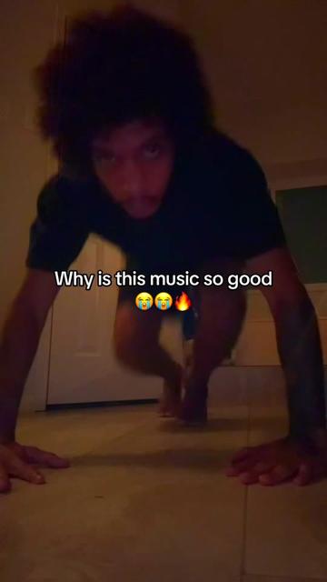@drealswizard