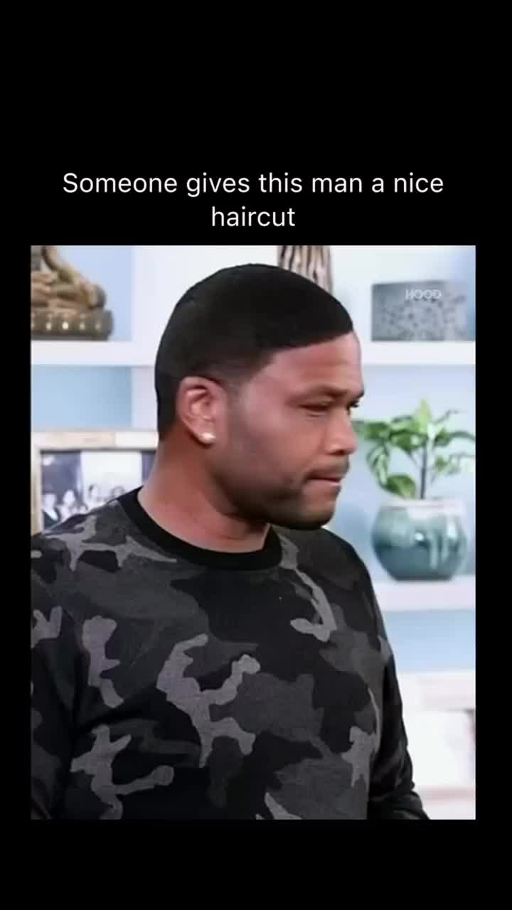 @Jamerick