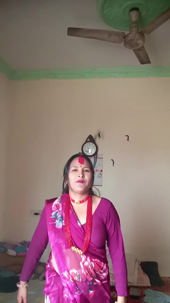 @karishma Shahi🕊️