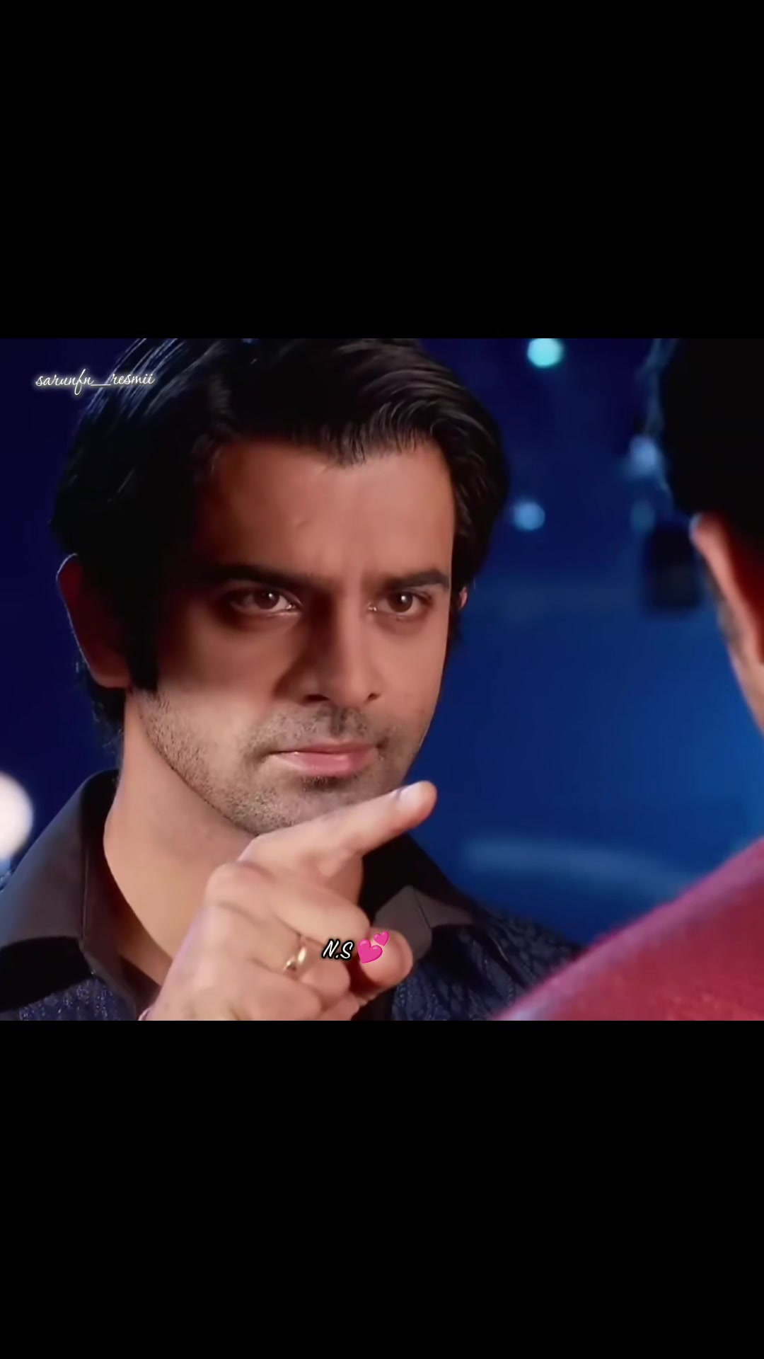 @SaRun_N.S ๐น๐ณ๐