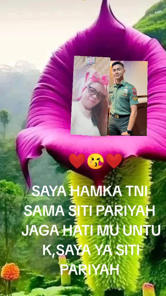 @sitipariyah23