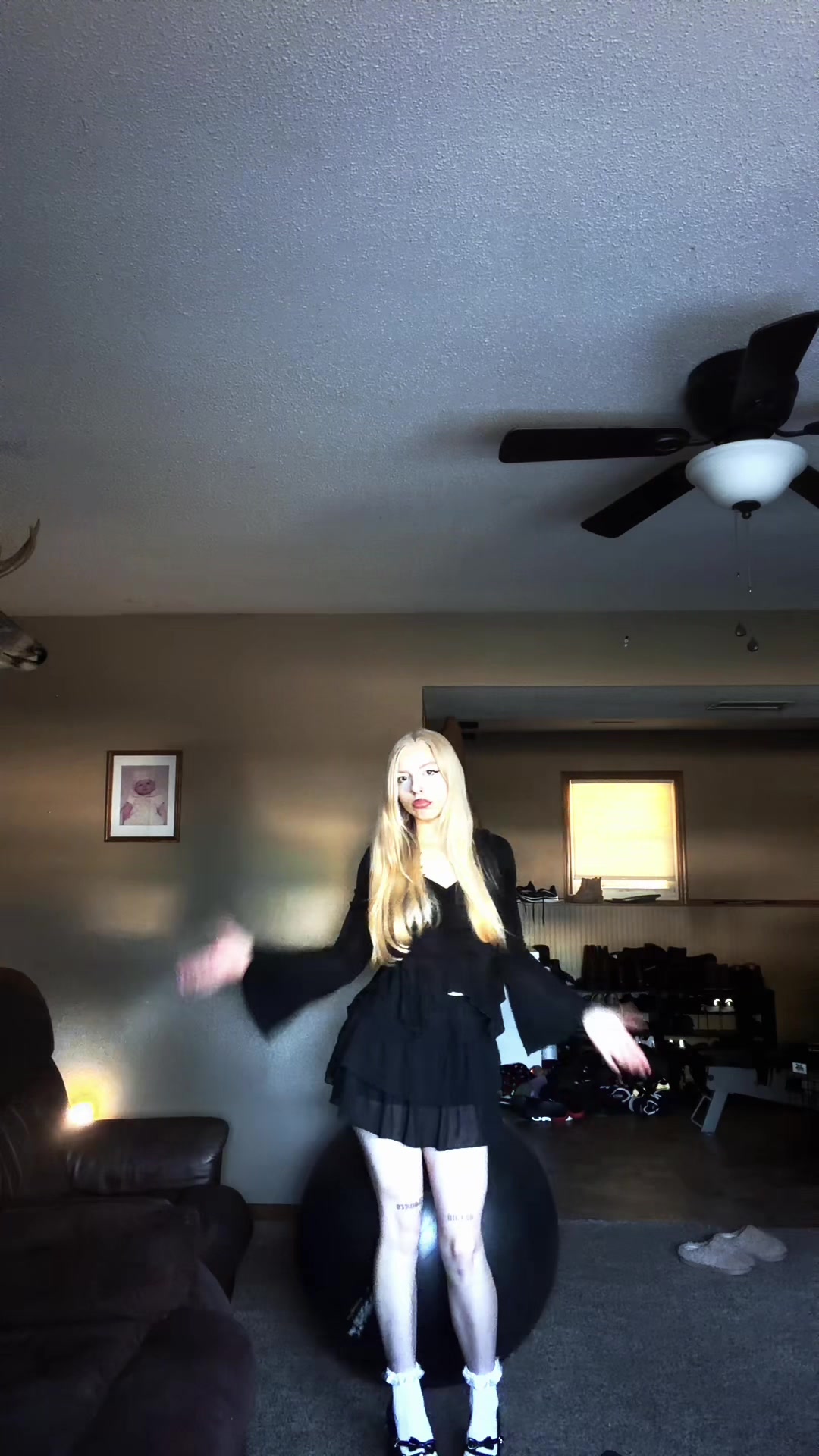 @Chanellynaur