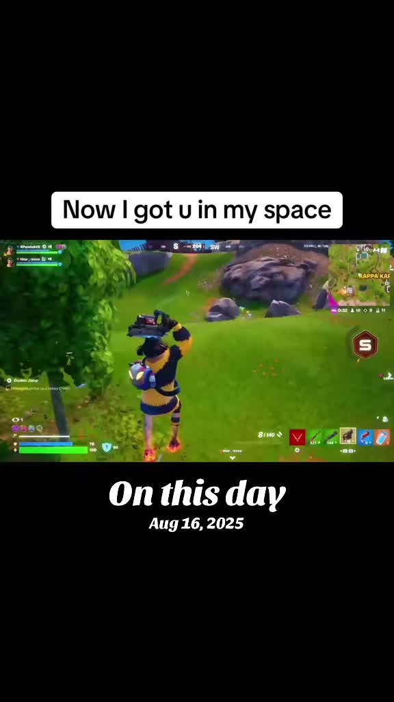 @XPandaEdits