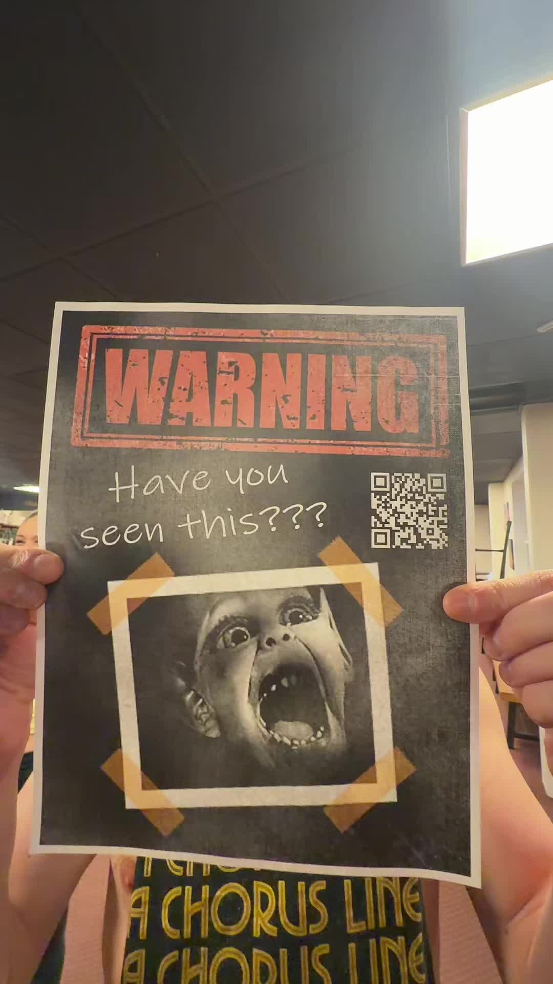 @nick
