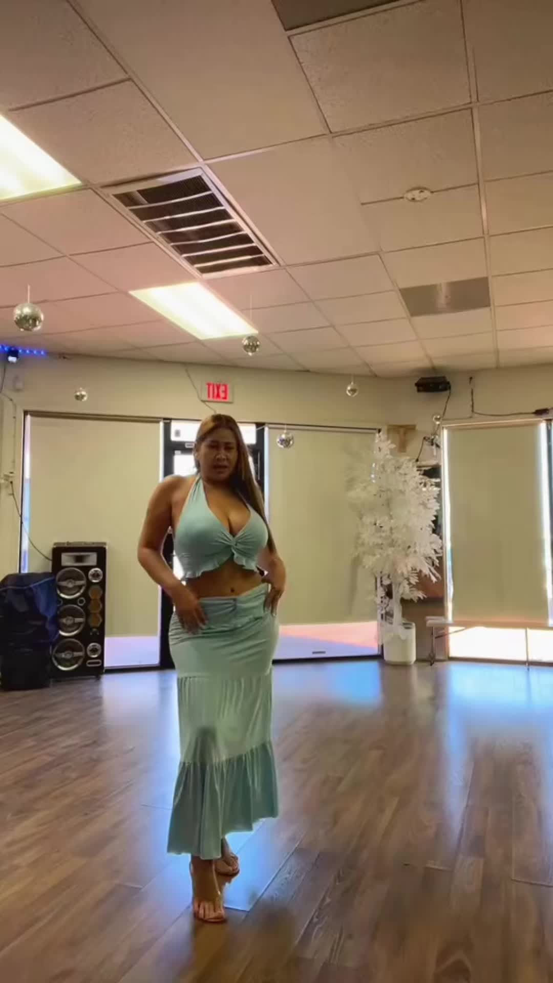 @diabolica010