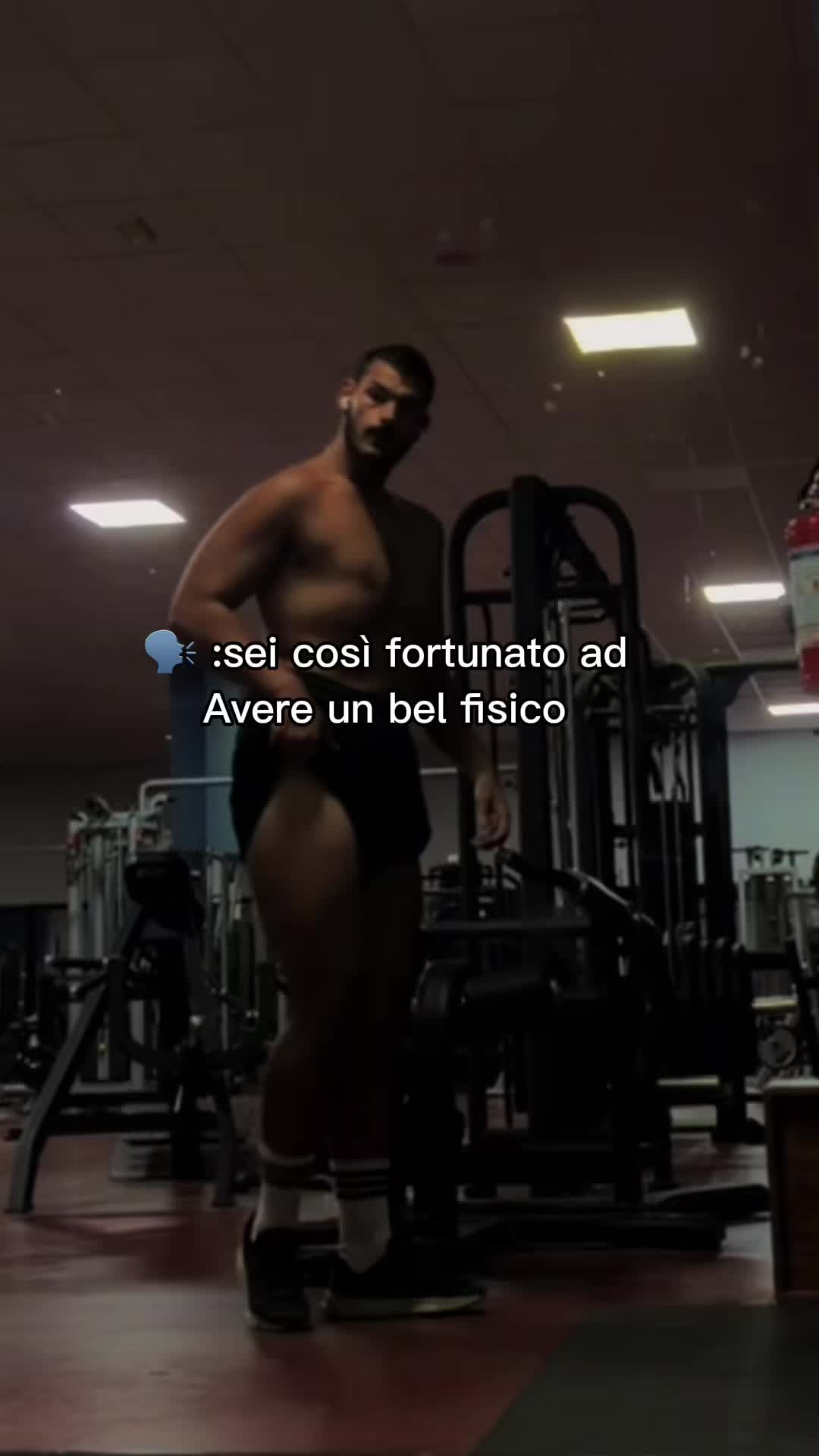 @Aledile2000