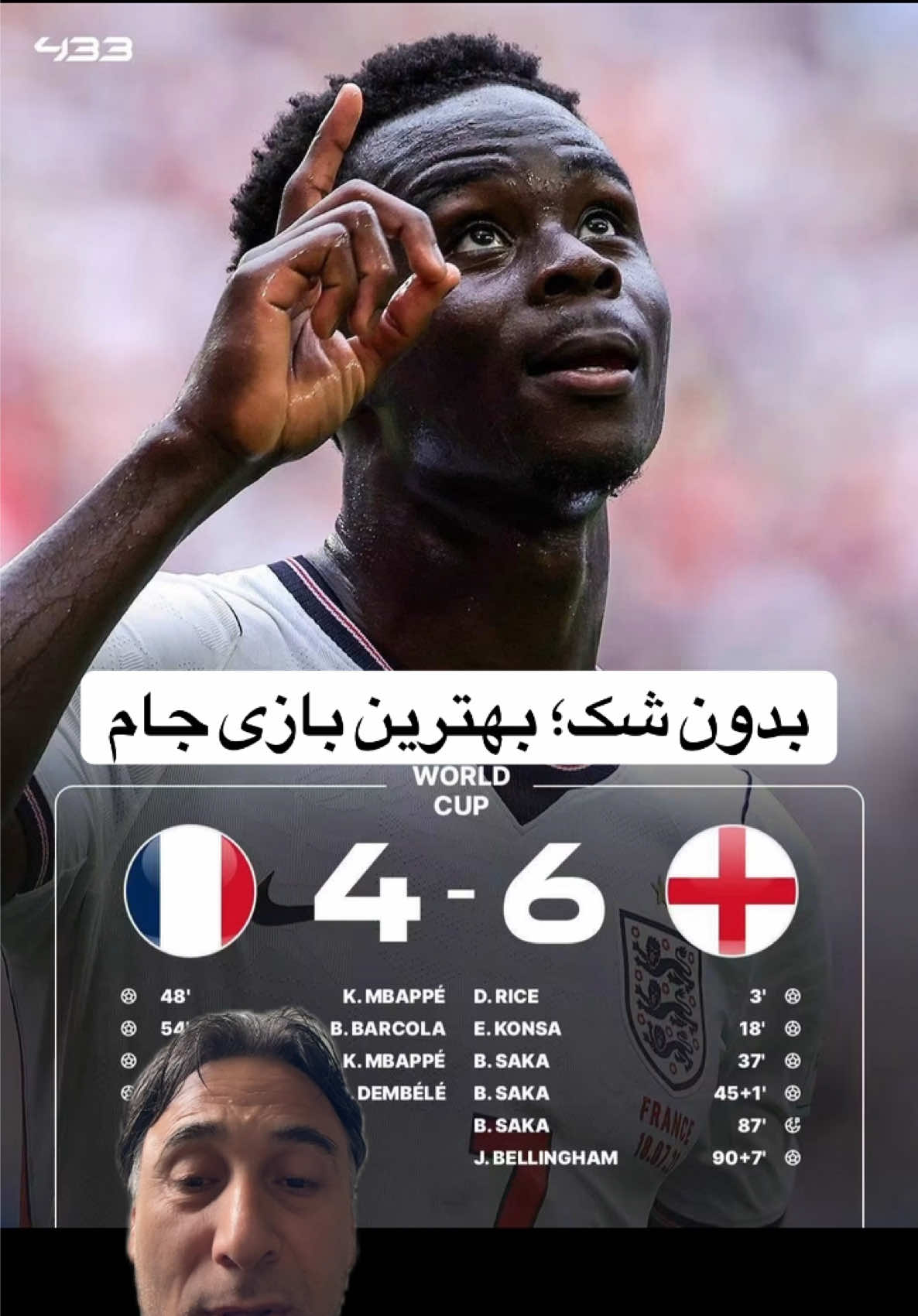 @SayedHadiKazemi
