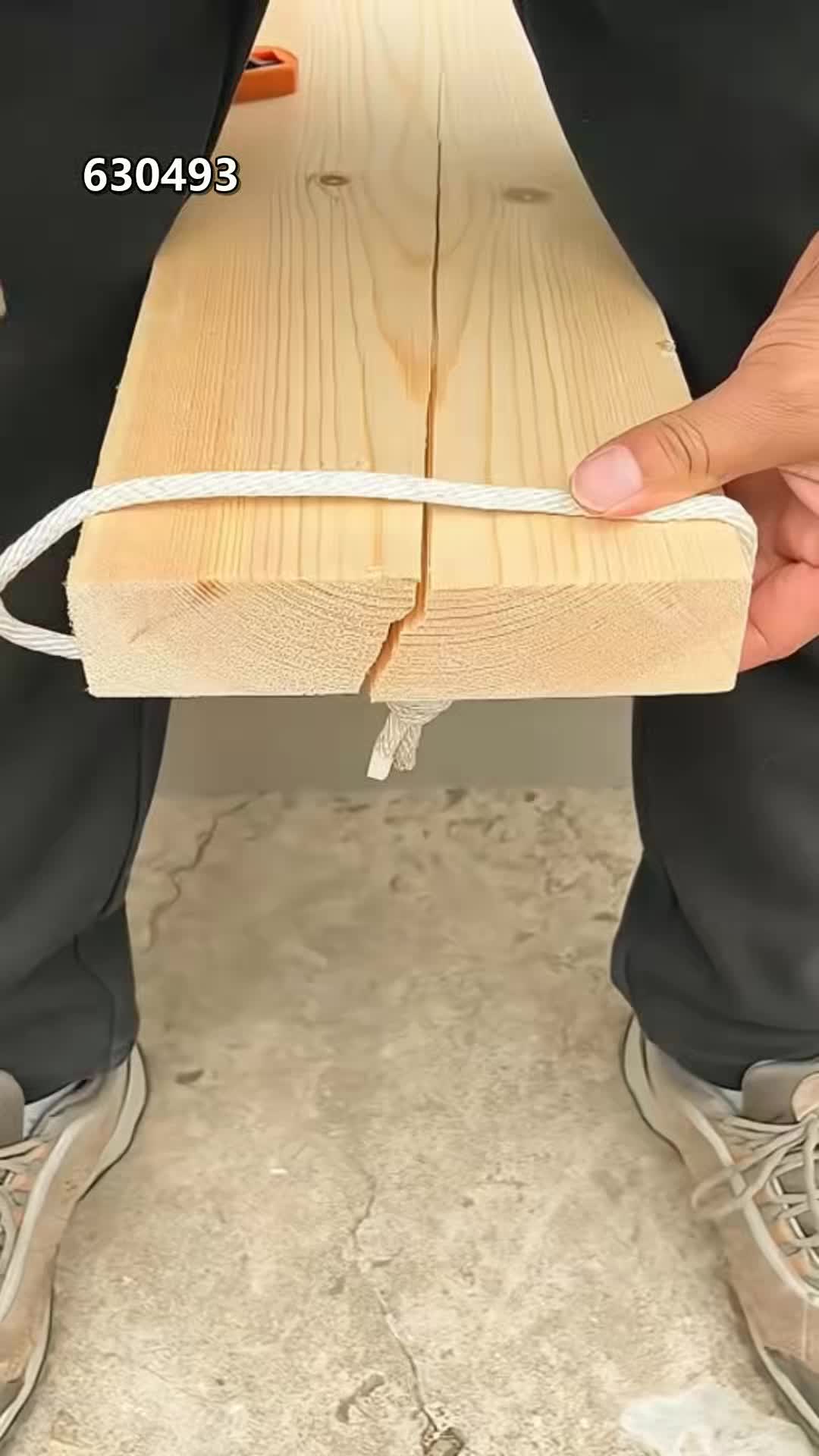 @pjtqbc