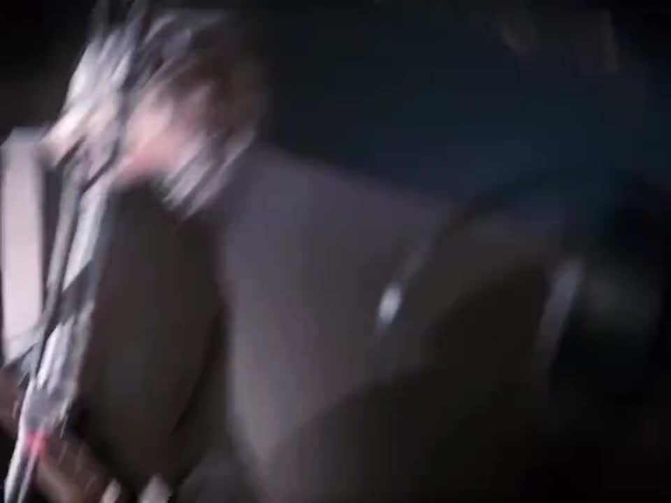 @Nirvana Lover