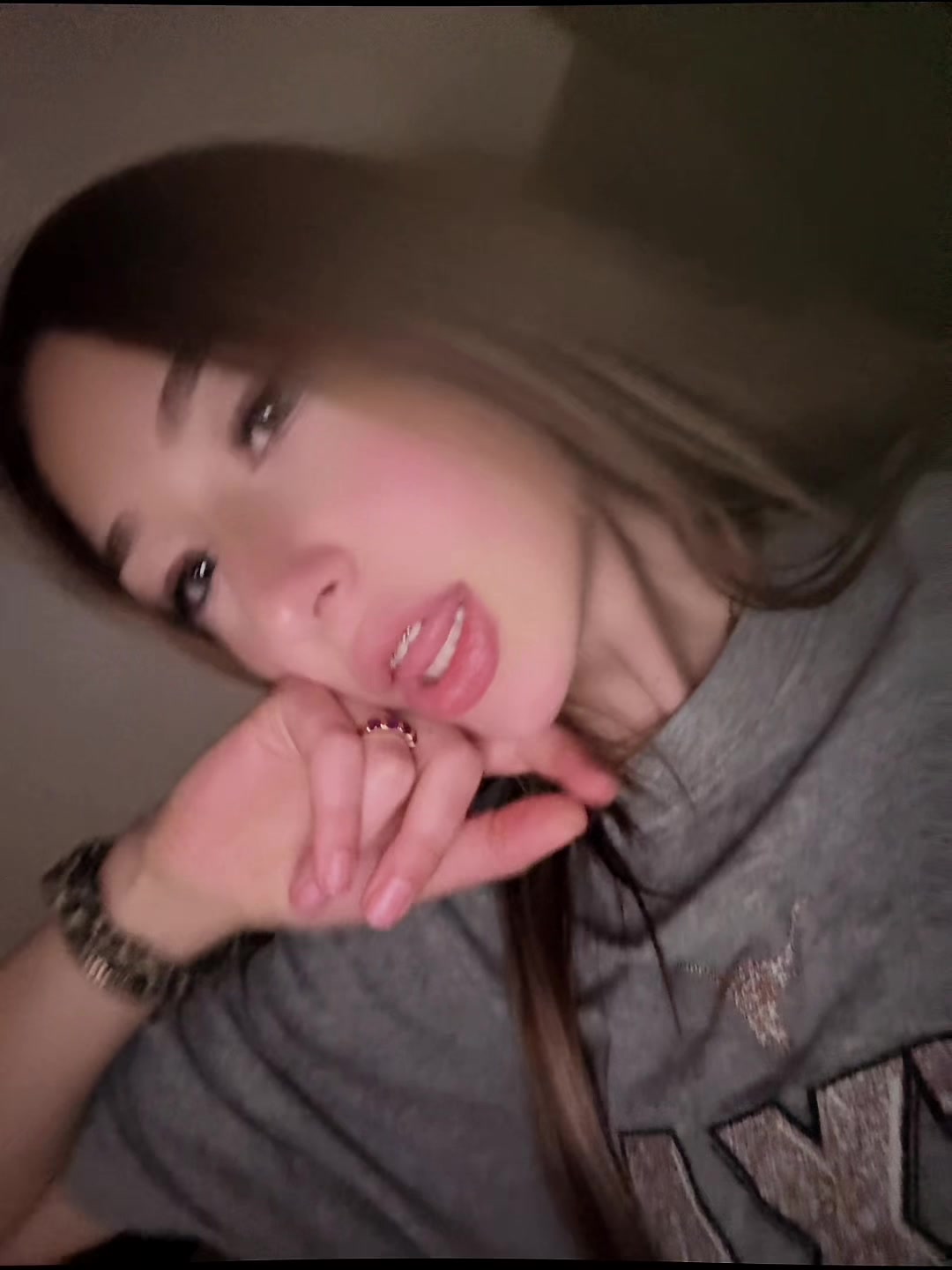 @ella pearl 🪽🦇