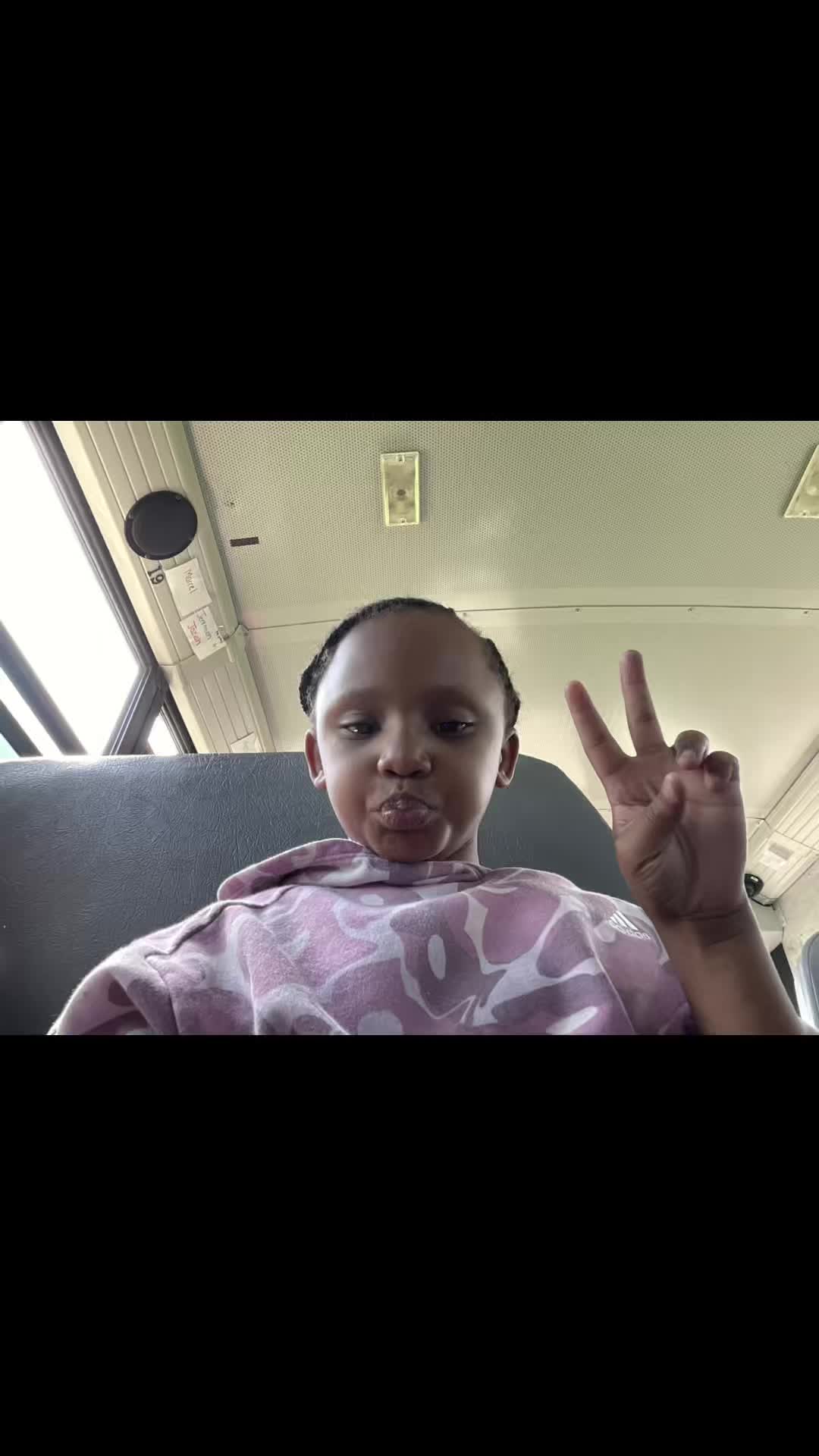 @IDC
