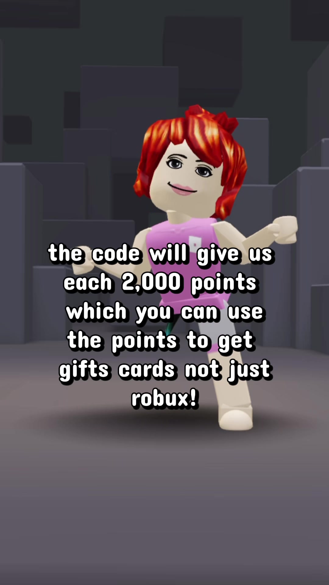 @hevx