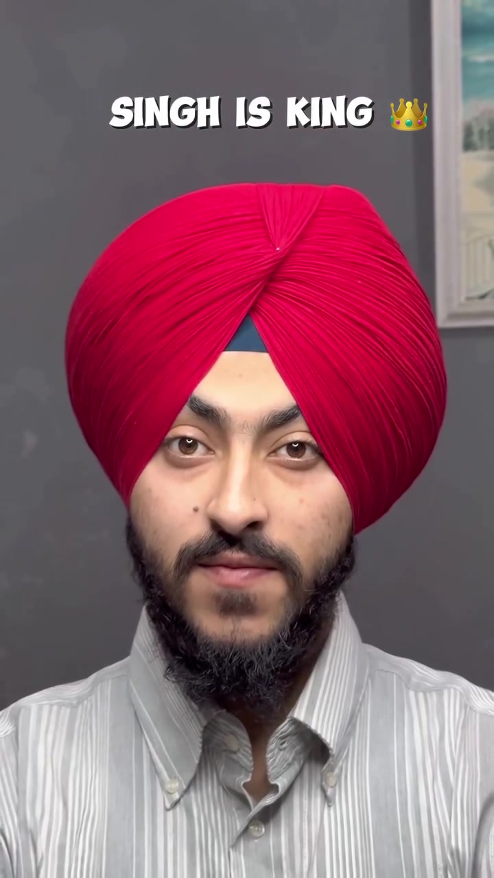 @singh_turbanator13