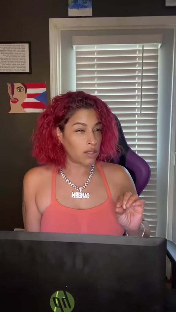 @PR_Kween_