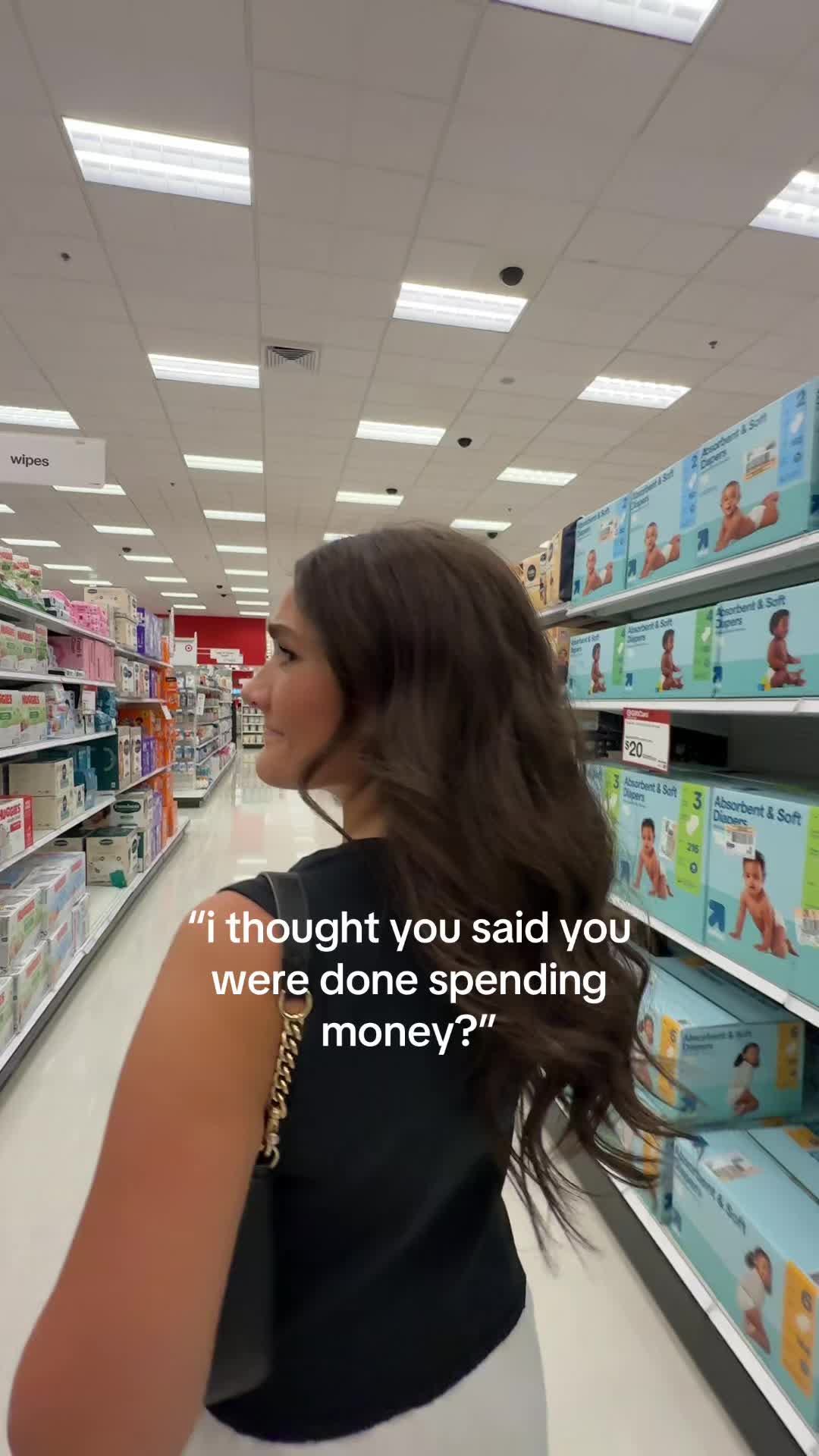 @emma.jstout