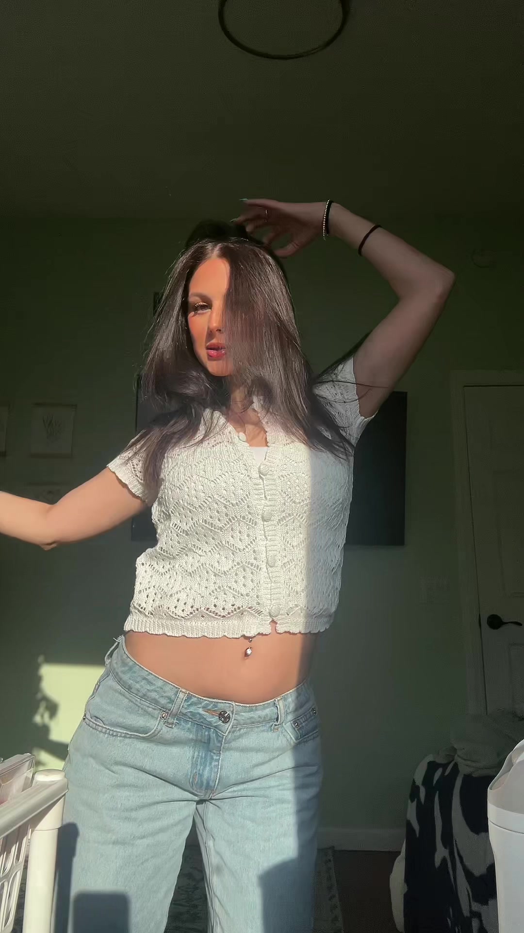 @Lexi