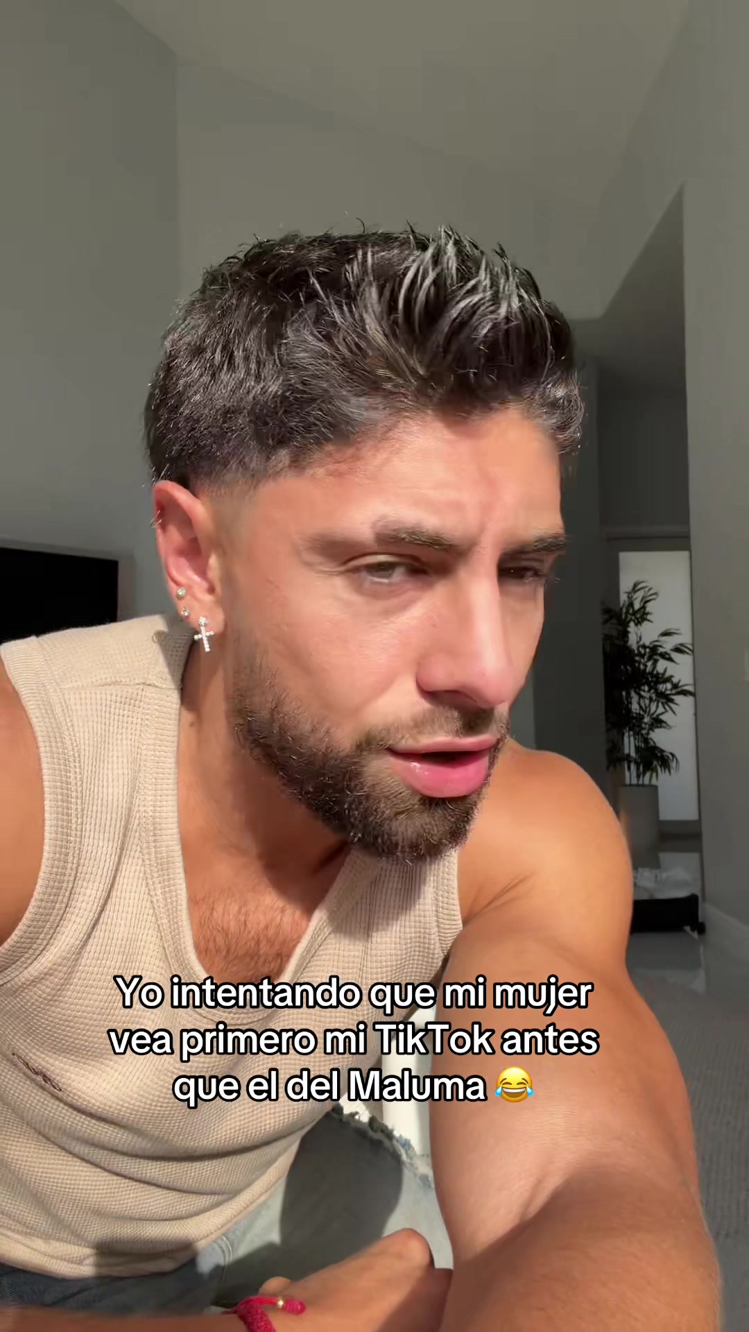 @Beta Mejia