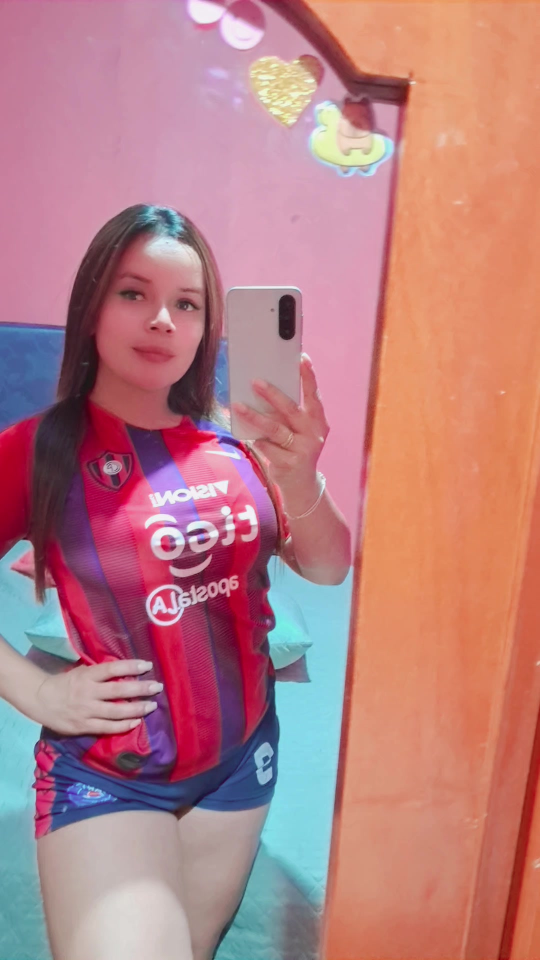 @eli Aranda