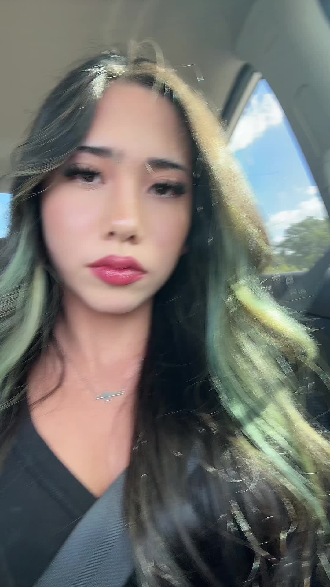 @$hrimpscampi