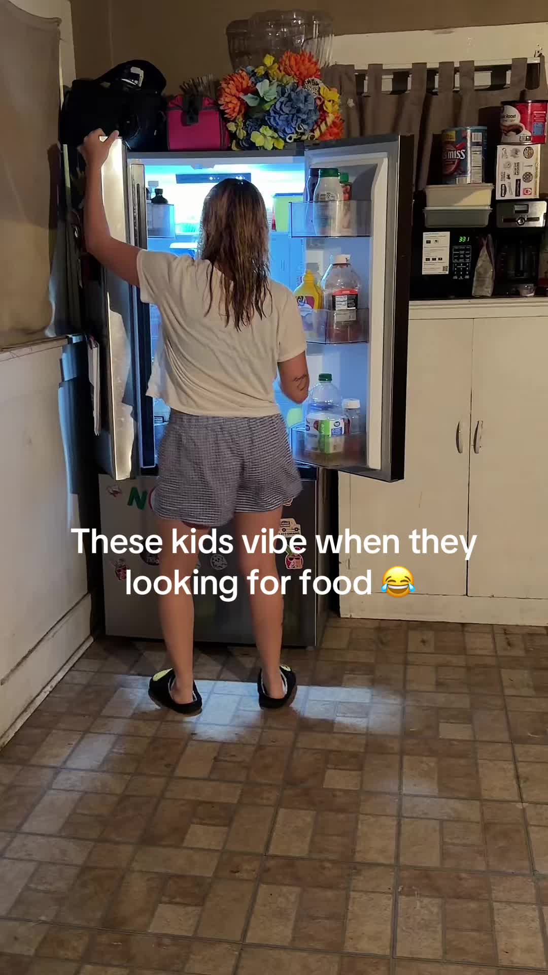 @BlessedMom
