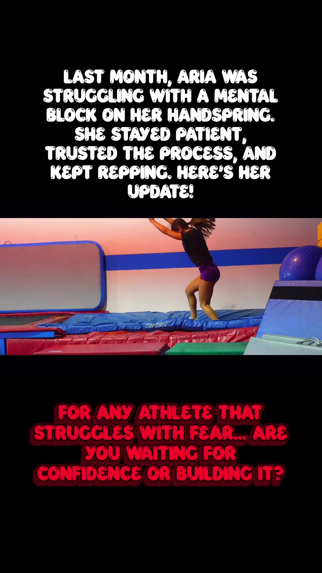 @Tyflipzz