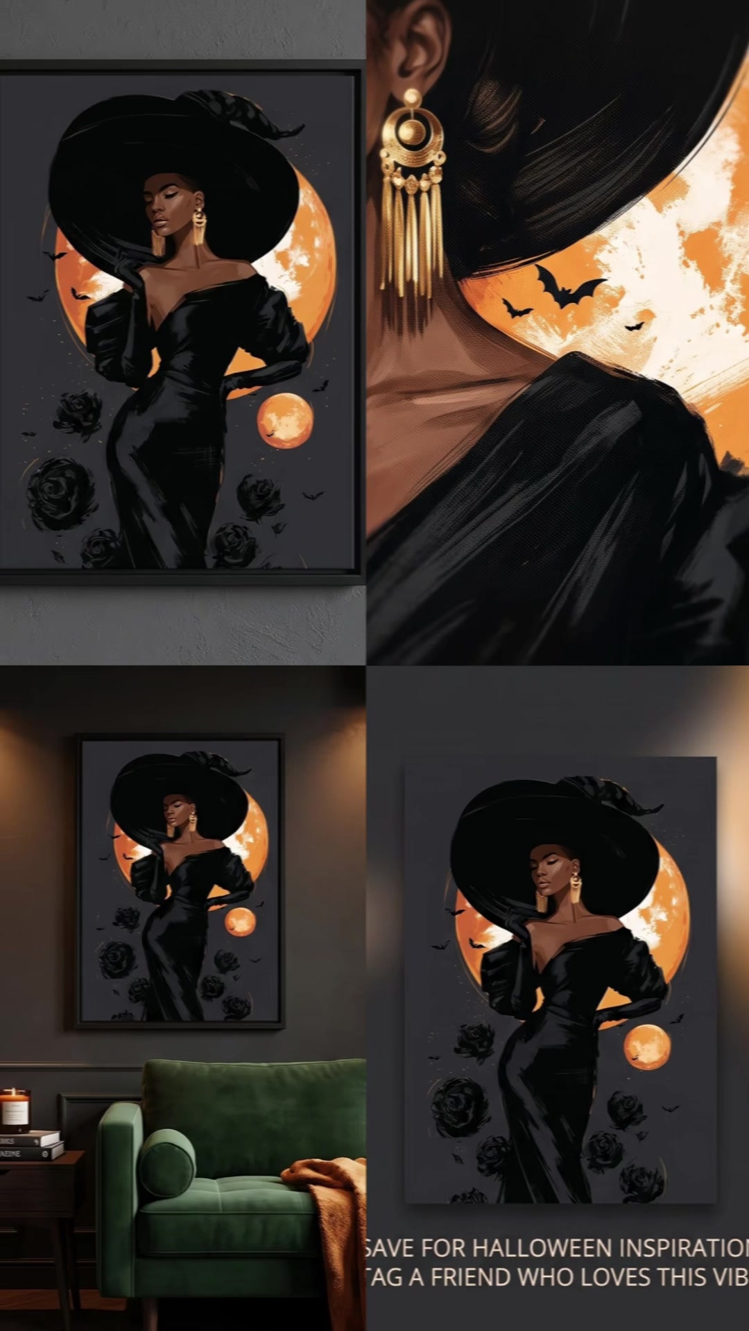 @DarbyArtPrints