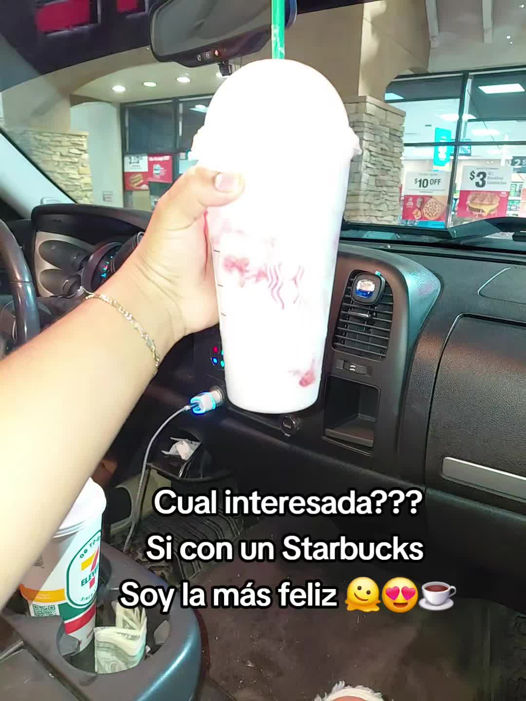 @Anyela💋🫠