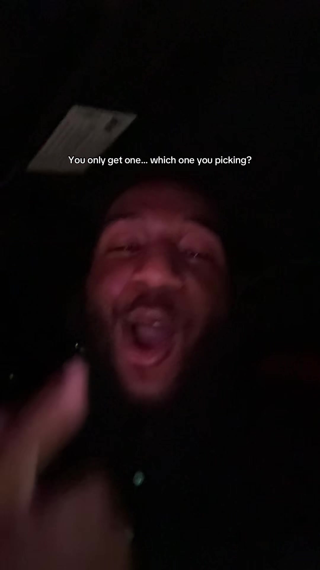 @Cj