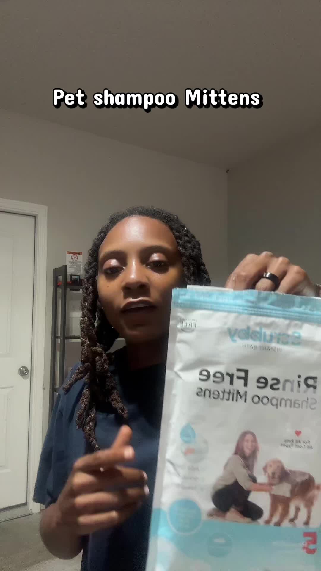 @jai_thewaymaker