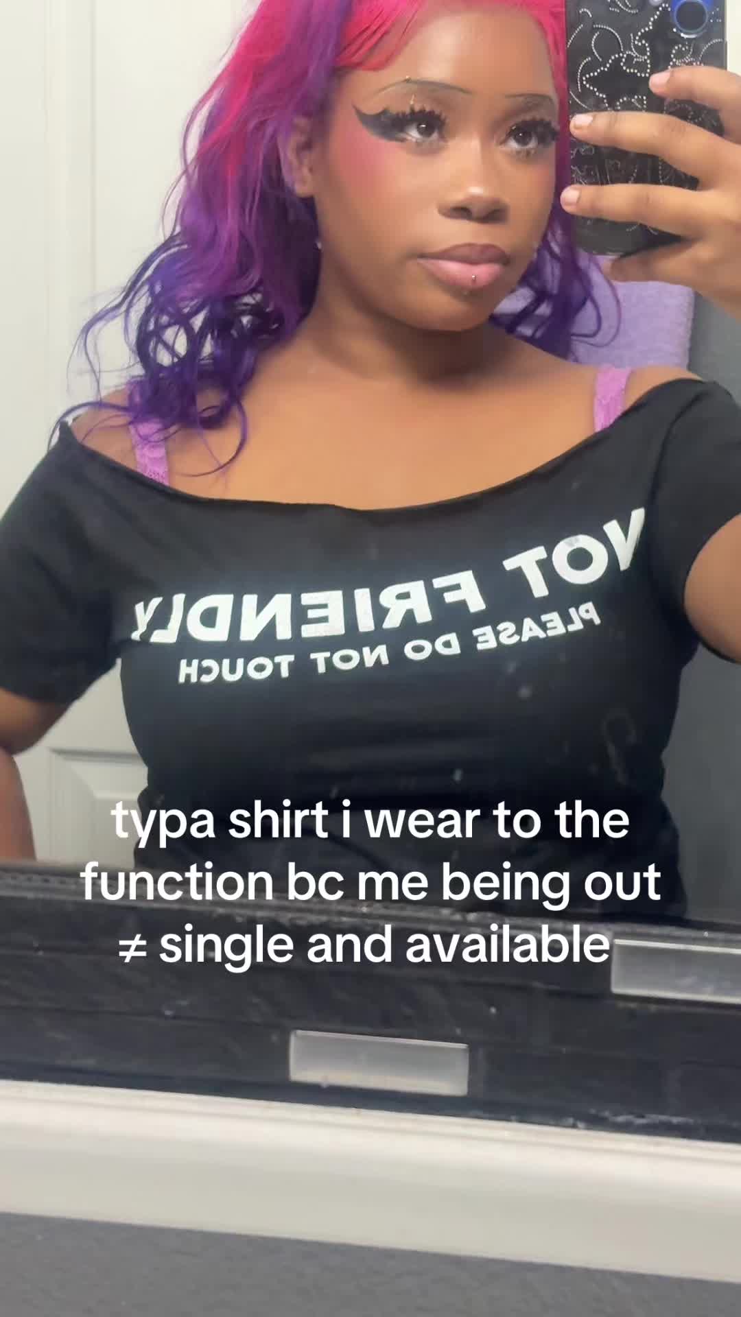 @ryyxvampxprincess