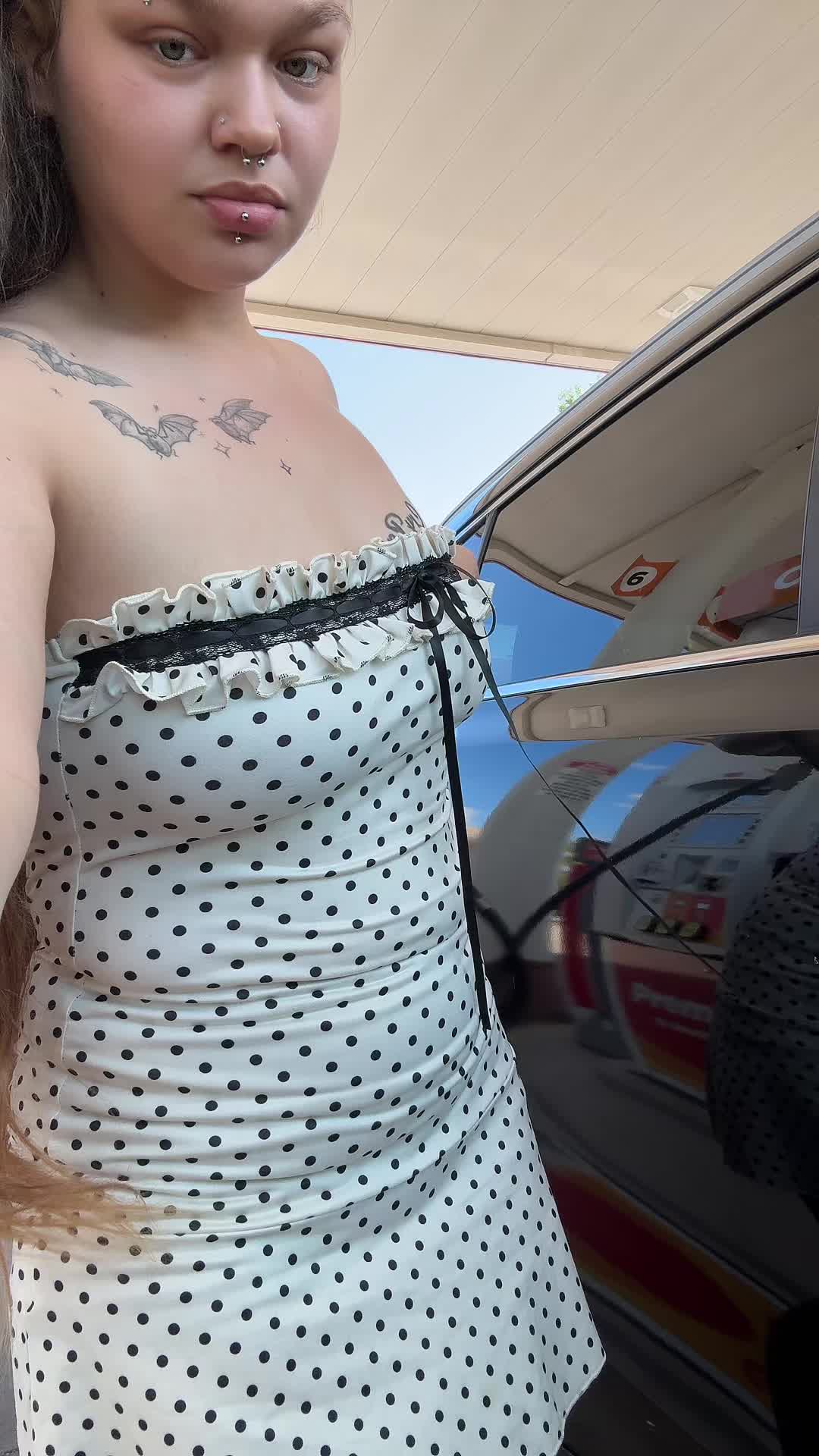 @sexchell0kittyfein