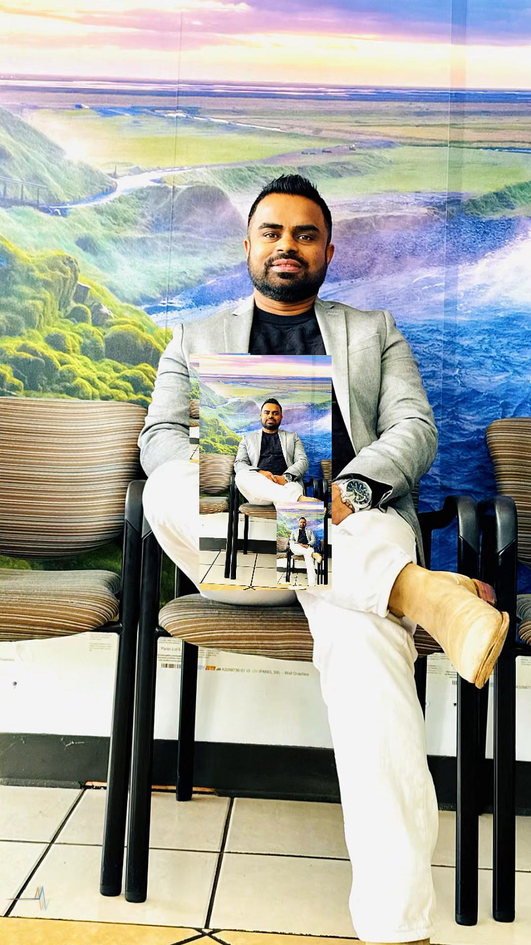 @Narayan