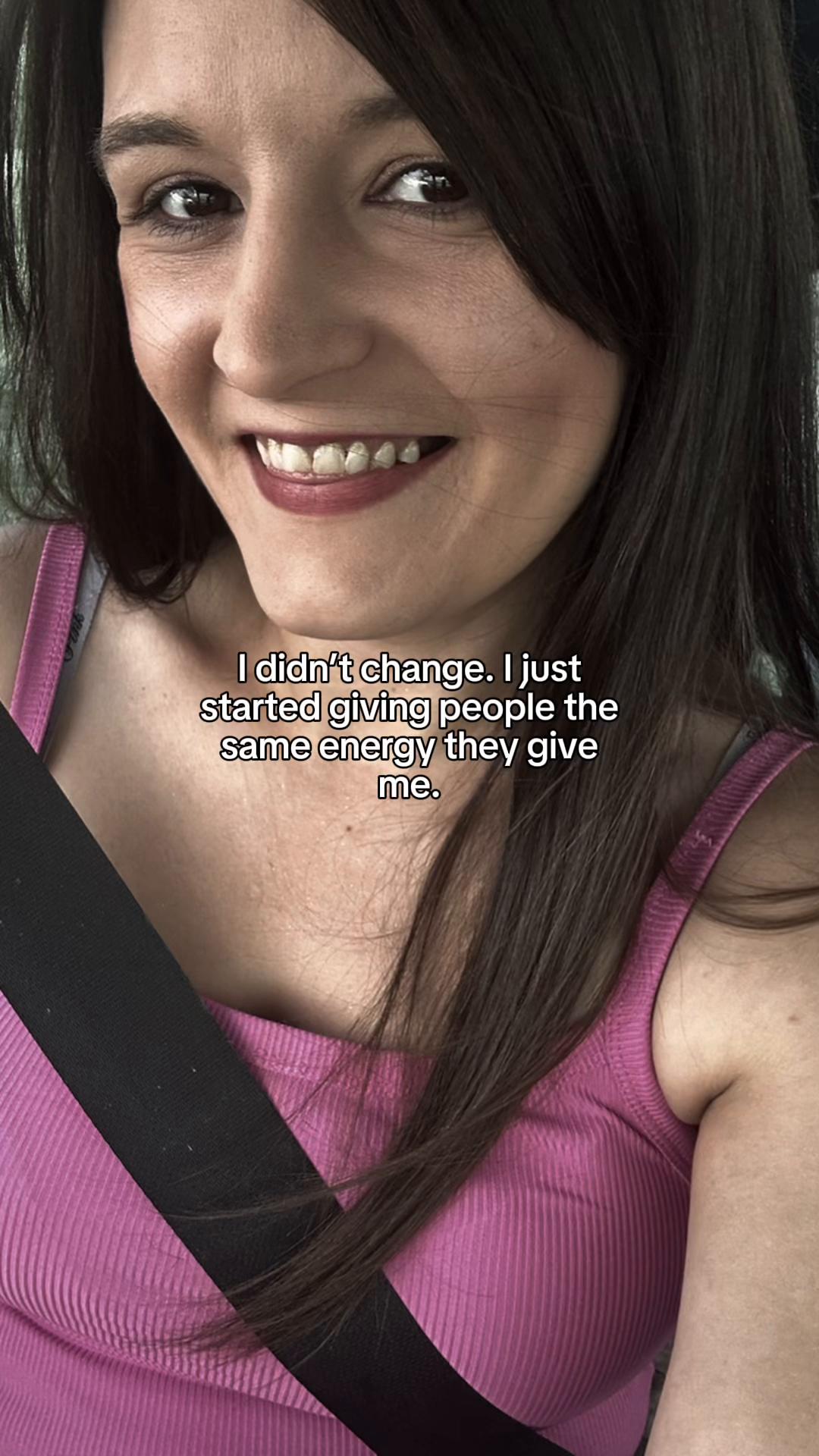 @Sarah Morgan