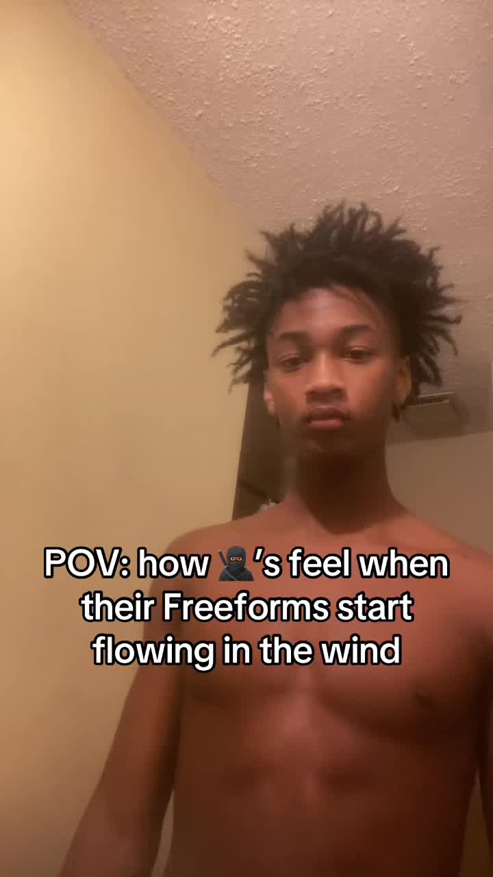 @Ihave1hp