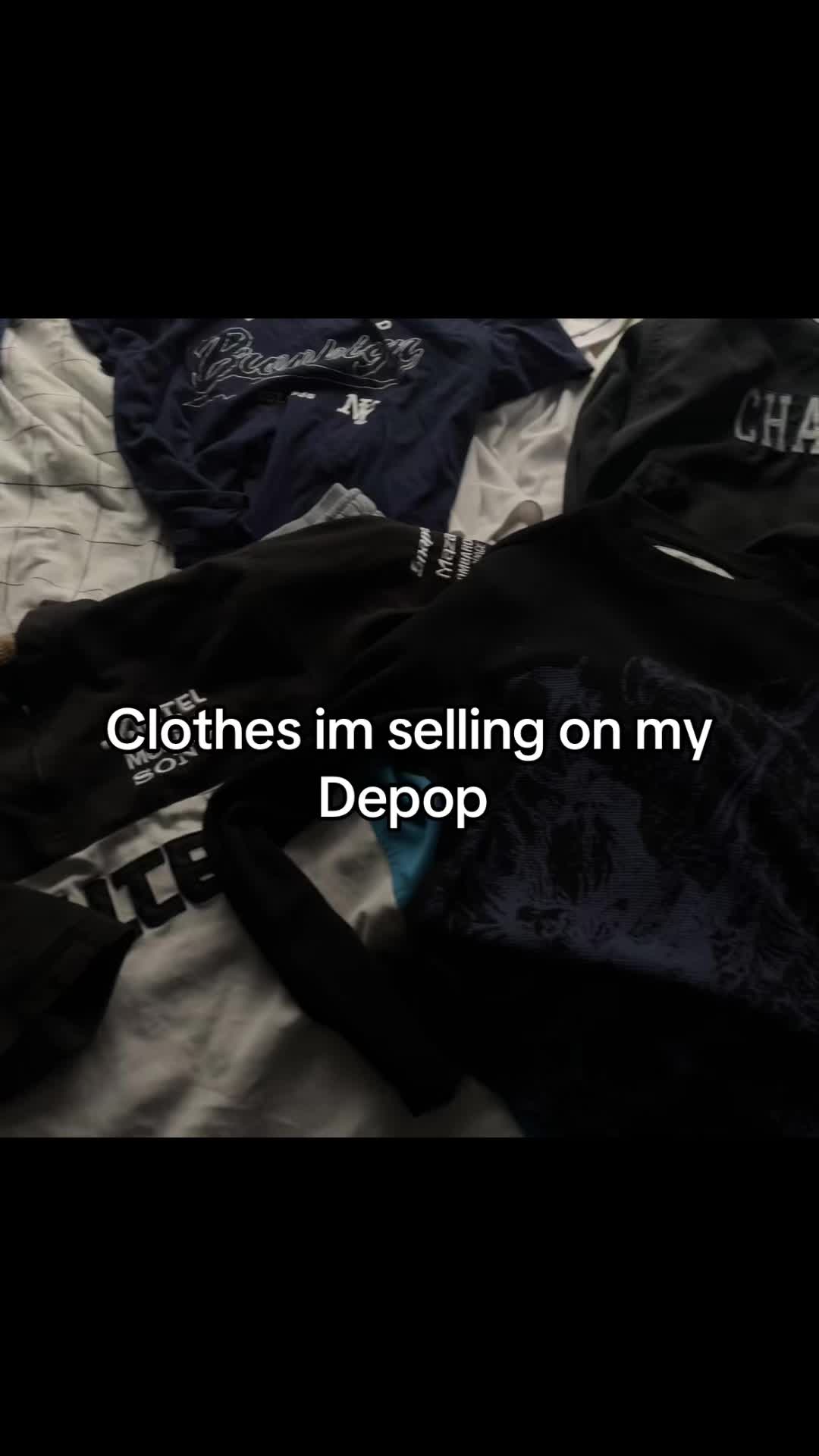 @🏴☠️ 7 thrifts