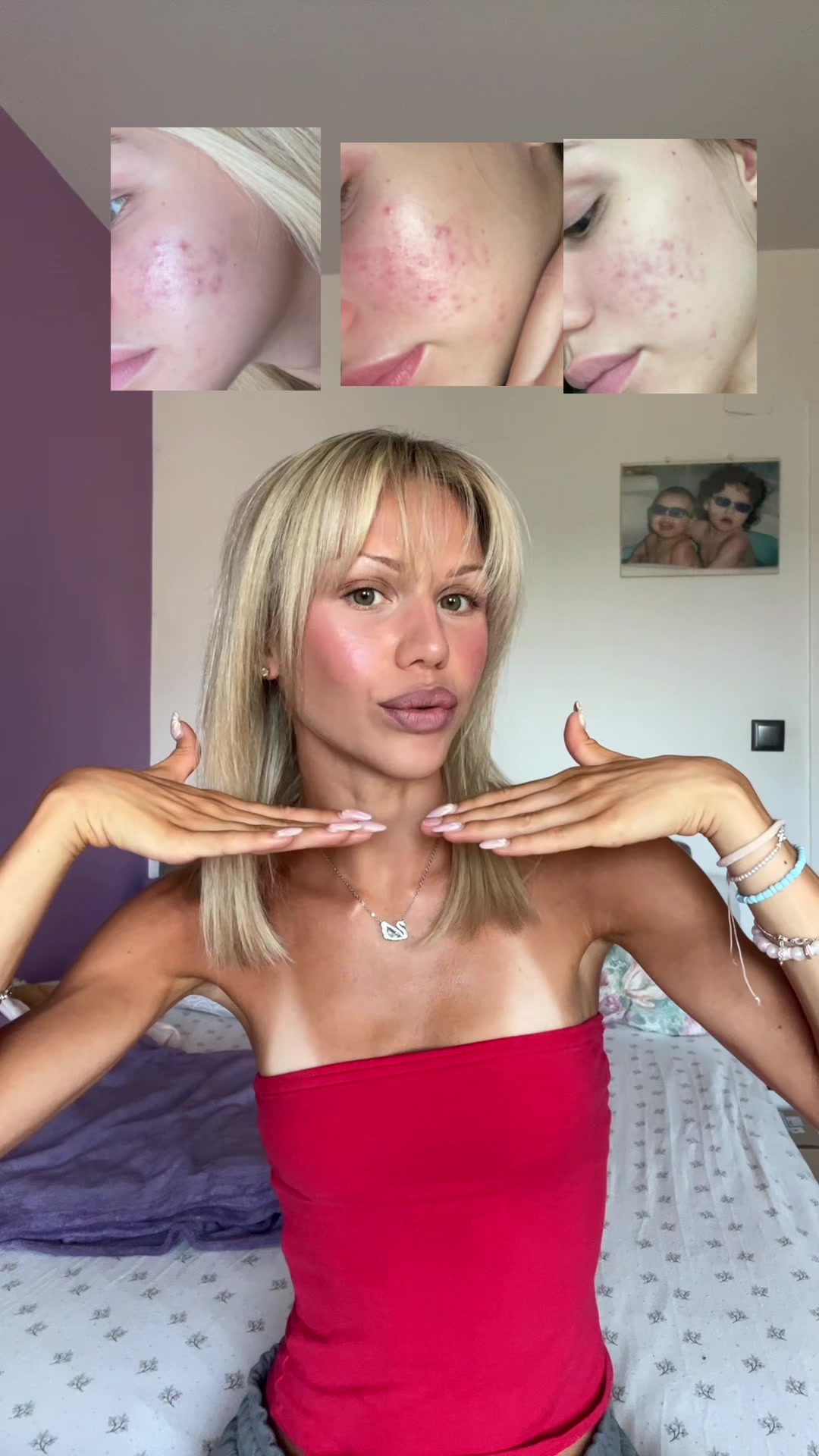 @rebeccazbozil