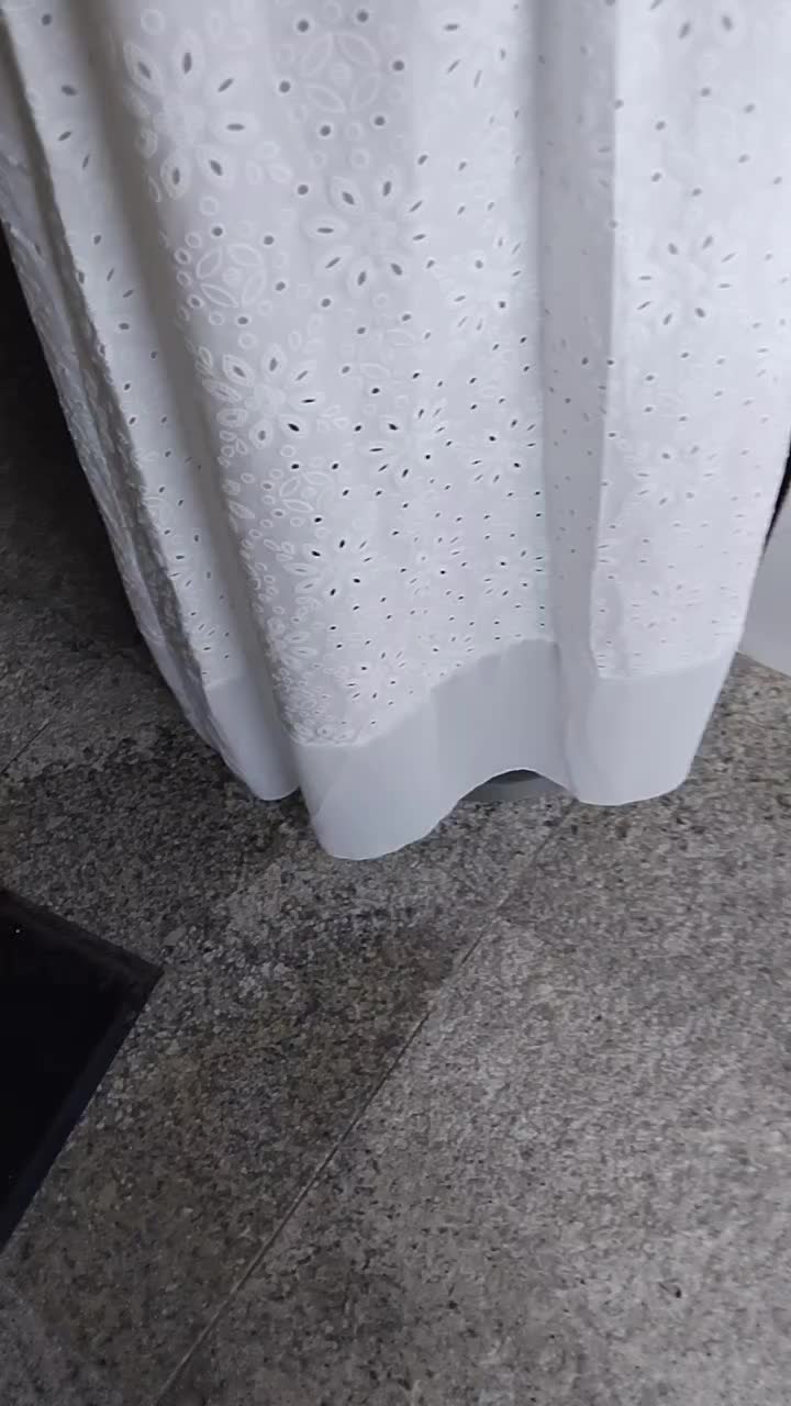 @Titti