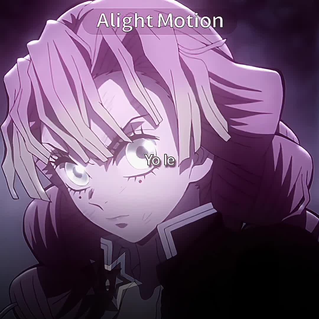 @☆ㄥ乇几卂☆
