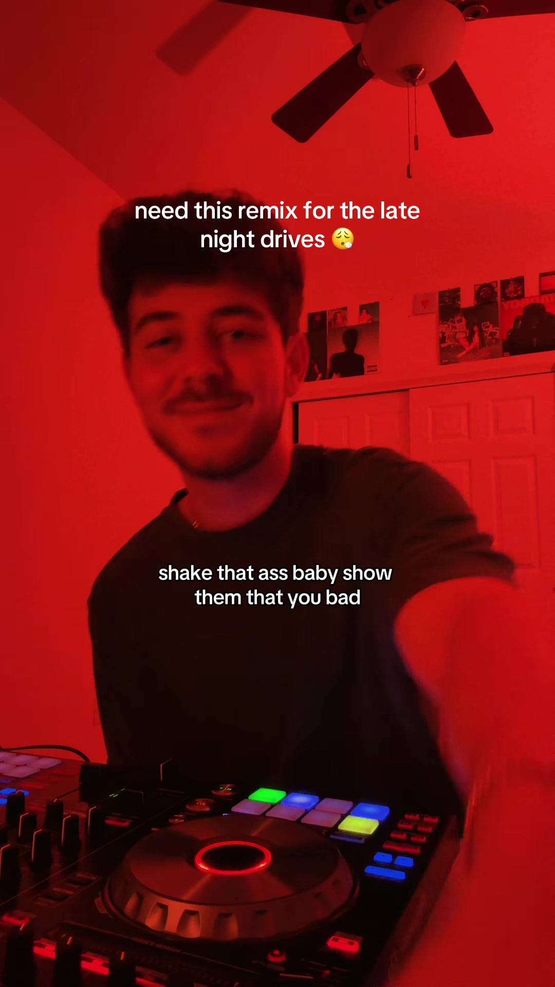 @xxtristanxo