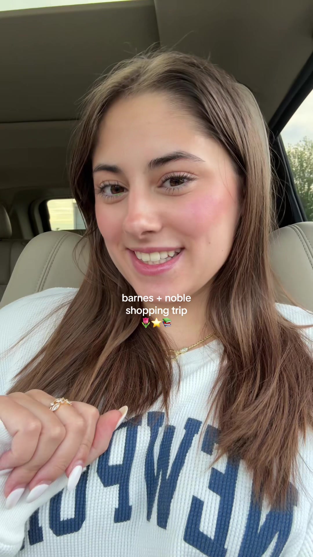 @ali ◡̈