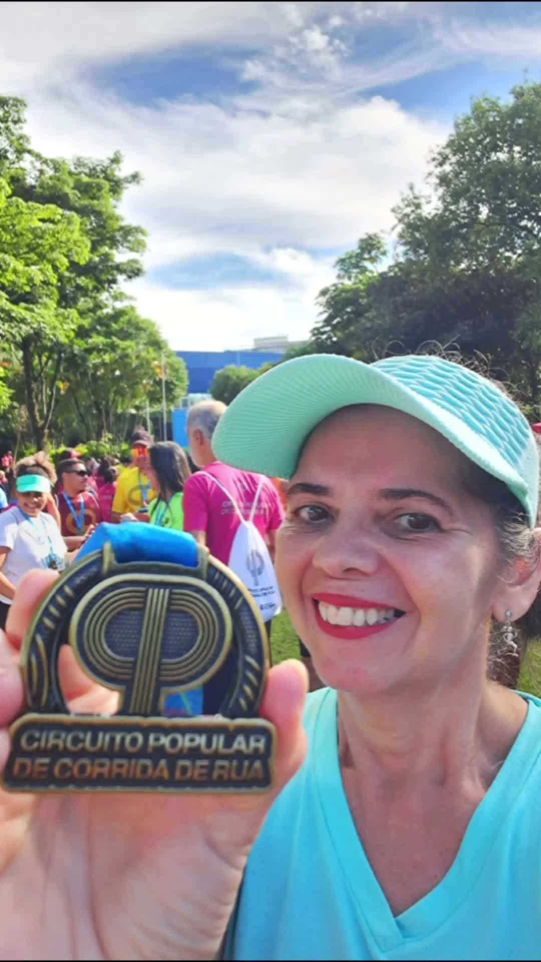@Rosangela Soares Fra
