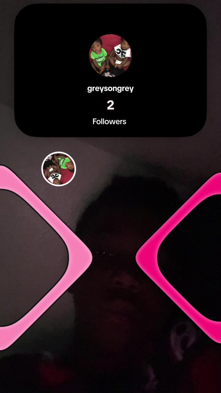 @greysongrey