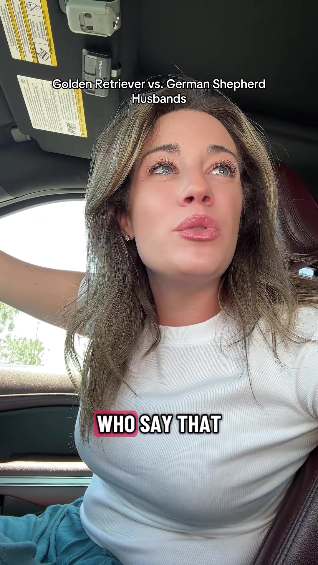@Jillian Gerhardt