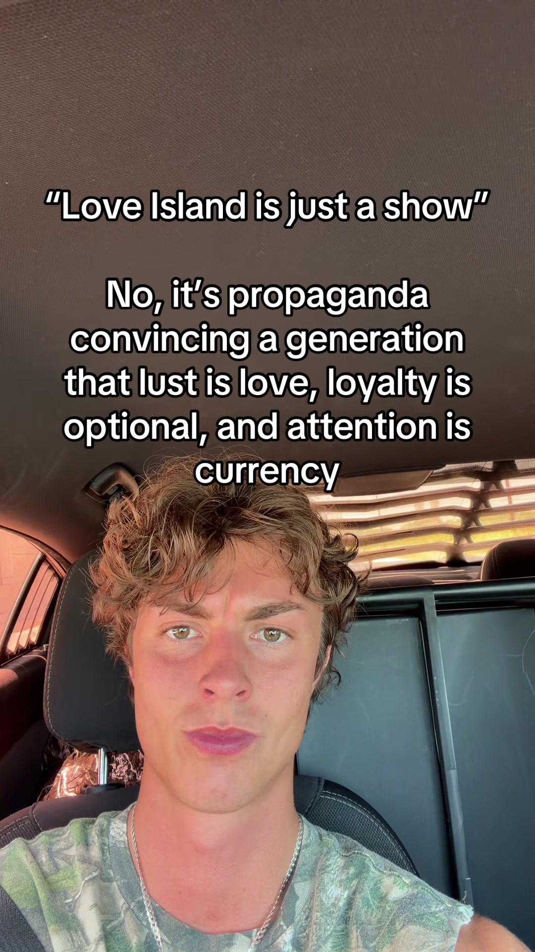 @TyDaGuy