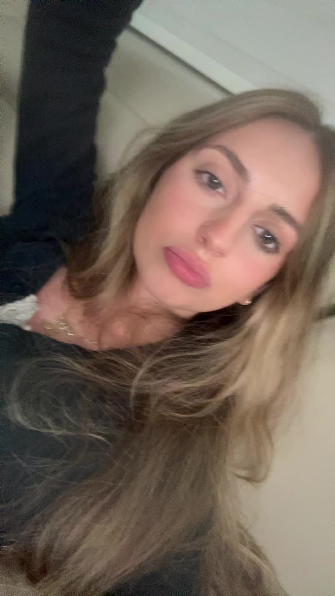 @sofia 🥤