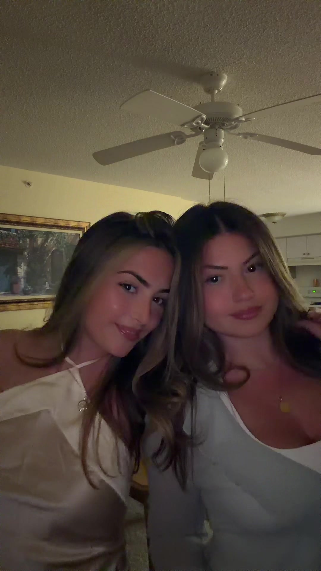 @fionaizzyy