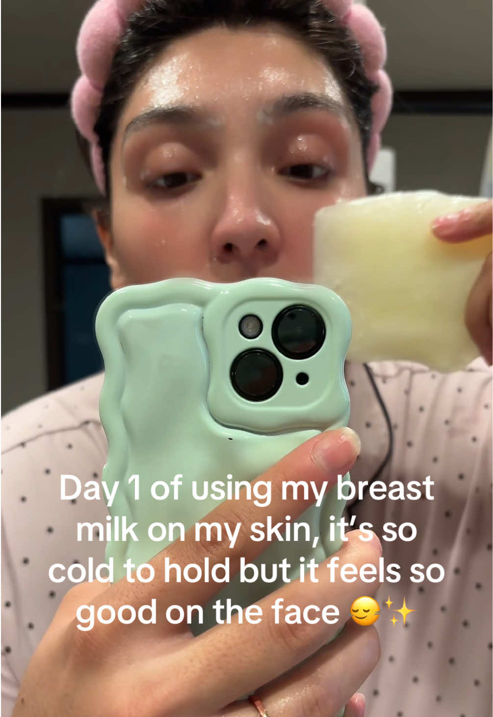 @Lili Munoz