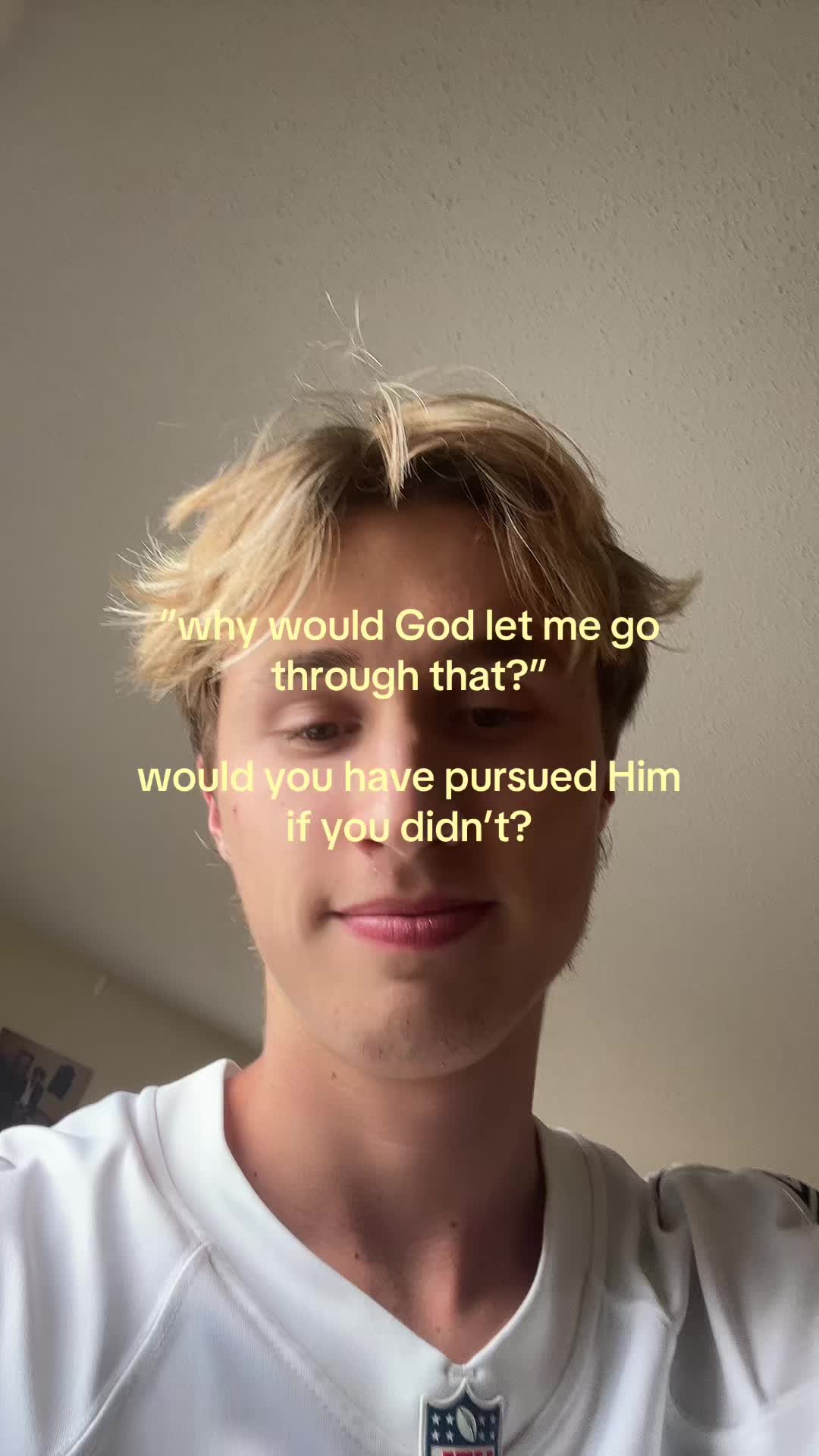 @jordan